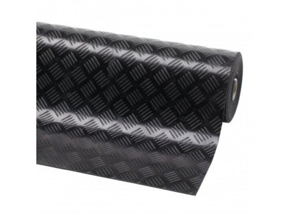 04067fb39bb95049132a7aca154860b3