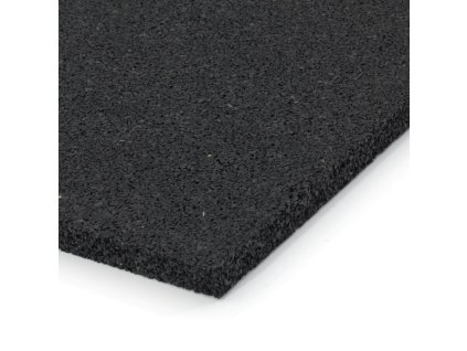 8d4a4f4b5cf3e52e9d56adfb5f96a137