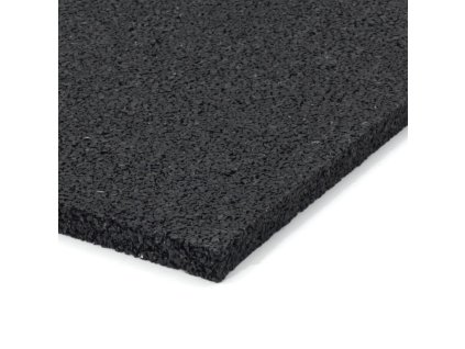 c8a29fbb4a501e338d61267af3e0325a