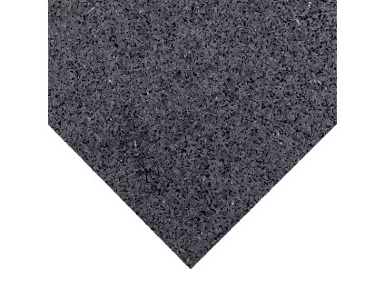 b33837895a248ced489658a6259a0096