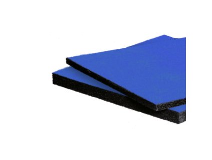 e1096ebe73e82f7178e9463d91bd9574