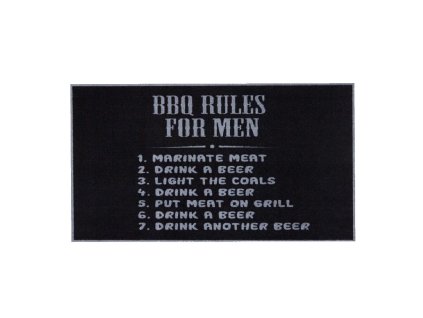 7086f2be0c75a7fbadc2b7163b8ef2db