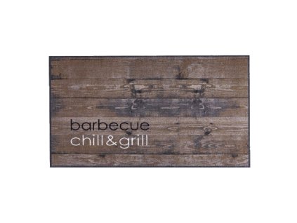 2c665b0e25642b741ecb74c270685219