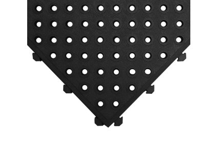 d26670bf2bf70c29d44c26079a9c4b2f