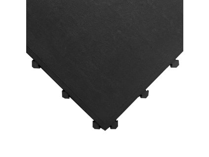 1718d1137a312c55c7c7f550316a1e8a