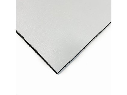 9de177537f93f1d77a3ba88f2ef68647