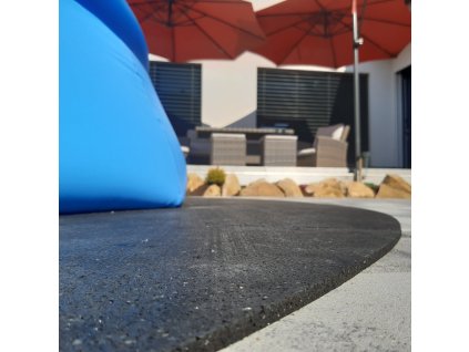 1da0417c3964ff7c44198d0814ce7c2f