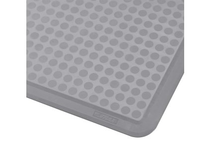 d6751ae1f70eb3a9caafc70d1b212dbc