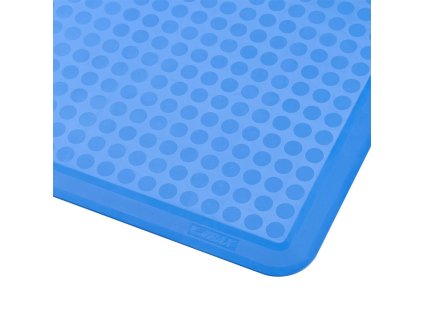 dc9f00bc4e524043c34949fe14eba246