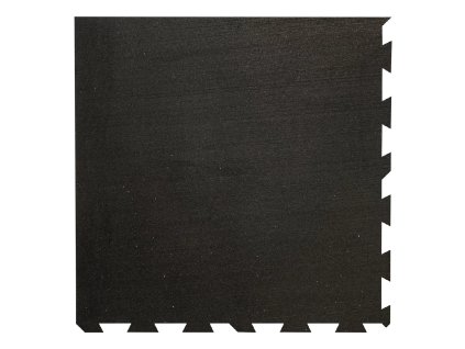 0f9eb2b43ee66199fc378e5d23e17560