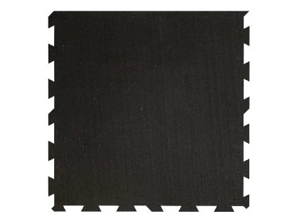 d542e0565bcf23eb3934e8fdbc304600