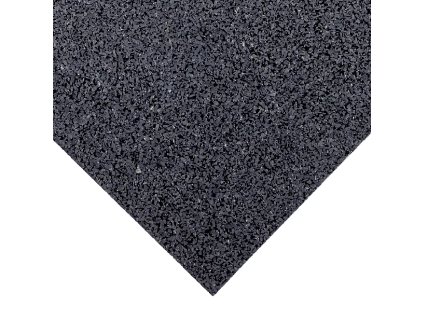 79b2fbe4085f2141c6f97123309bd36d