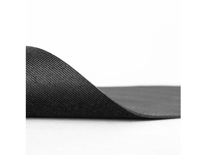 cbeb963caa9462894da2d662bcbcc195