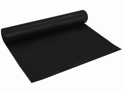 difuzni folie s mikroperforaci 50 m2