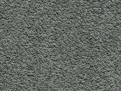 koberec a1 silky stars charisma 6907