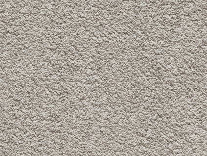 koberec a1 silky stars charisma 6909