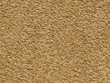 koberec a1 silky stars charisma 6948