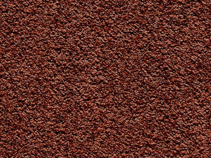 koberec a1 silky stars charisma 6959