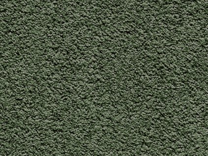 koberec a1 silky stars charisma 6968