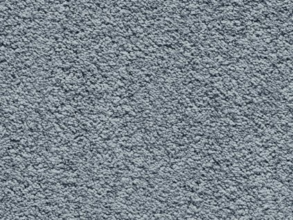 koberec a1 silky stars charisma 6979