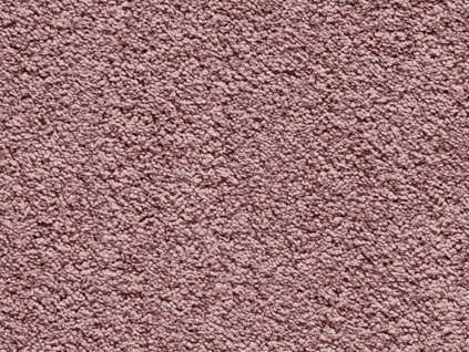 koberec a1 silky stars charisma 6988