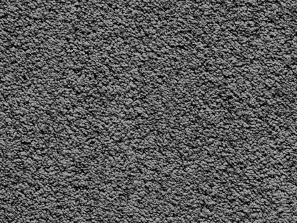 koberec a1 silky stars charisma 6999