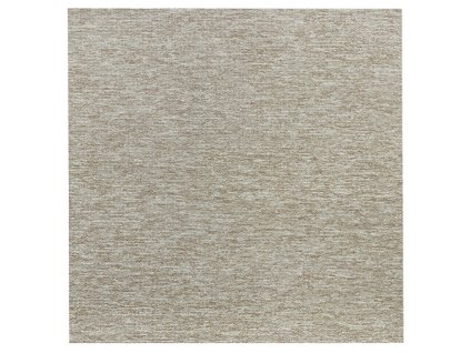 objektovy ctverec pescara 72 001 20221210599112658