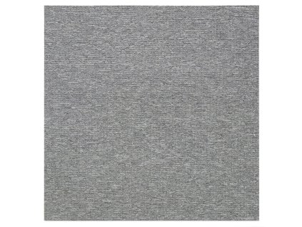 objektovy ctverec pescara 75 001 20221210600112700