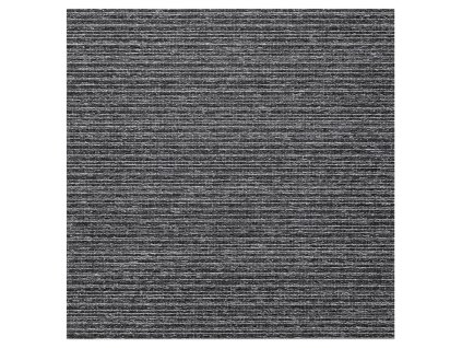 objektovy ctverec pescara 175 001 20221210593112649