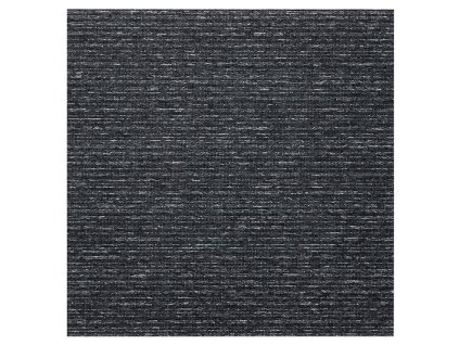 objektovy ctverec pescara 178 001 20221210594112651