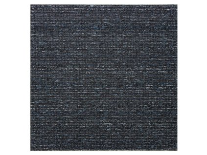 objektovy ctverec pescara 183 001 20221210595112652