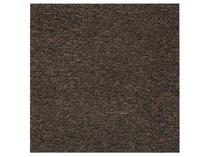 objektovy ctverec pescara 293 001 20221210597112655