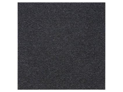 objektovy ctverec pescara 378 001 20221210598112657 (1)