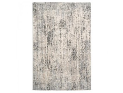 Kusový koberec Salsa 692 grey (Varianta 120x170 cm)