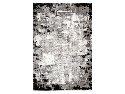 Kusový koberec Opal 912 grey (Varianta 120x170 cm)