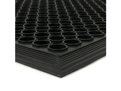 ff619280b0ad92236d4e4f0a3d03e4be