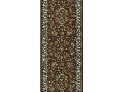 Běhoun Anatolia 5378 vizon (Varianta 1 BM 100 cm šíře)