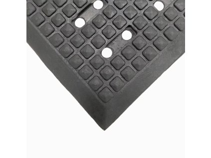 a028e37c37e5ce512f7b8144e6591909