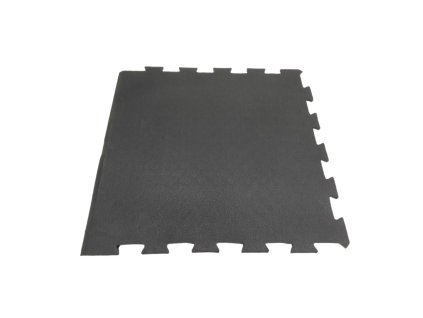 98e351bce51e0777e58d51aa778a888c