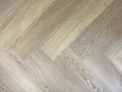 vinylova podlaha spc harrison herringbone premium eir