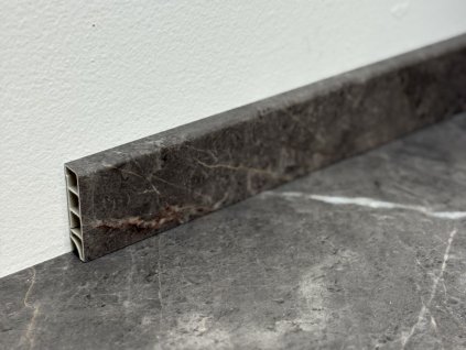 soklova lista spc rigid wild rocky 2m