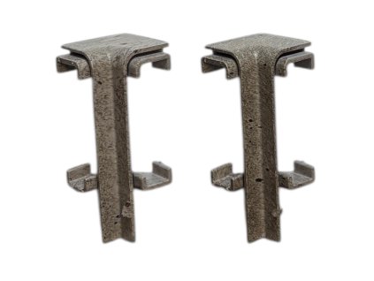 roh in vnitrni soklove listy spc rigid wild rocky 2 ks