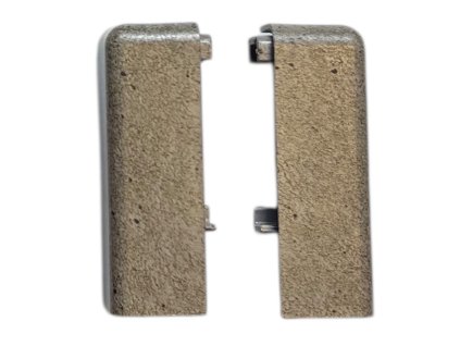 roh out vnejsi soklove listy spc rigid wild rocky 2 ks