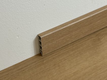 soklova lista spc rigid barrie 2m