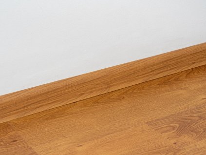 soklova lista spc rigid edmonton 2m