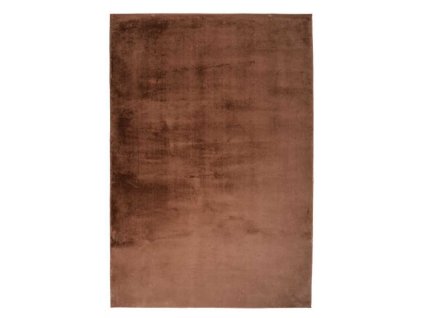 Kusový koberec Paradise 400 chocolate (Varianta 120x170 cm)