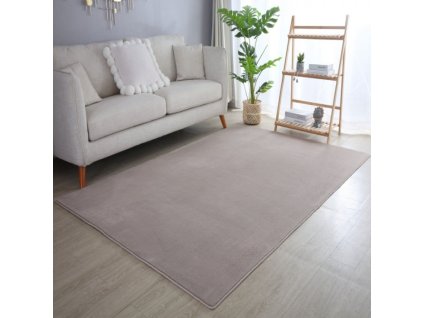 Kusový koberec Sky 5400 beige (Varianta 120x170 cm)