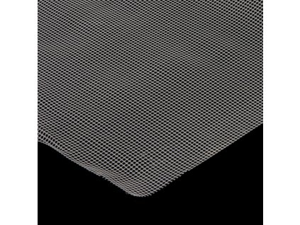 906207b450c1ed5108092c45a6a2164a