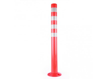 8155ebc84b550e776bcc0240ff34cf0d