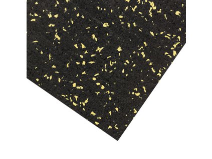 dee47b65ba76d92631dd2a64fc722604